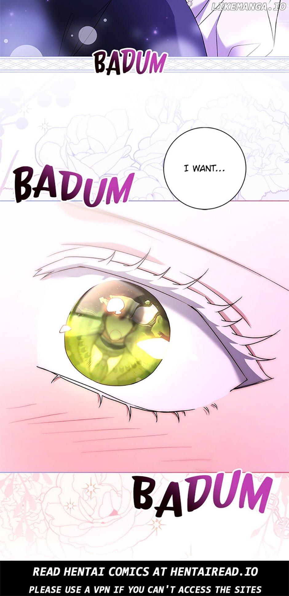 I Went On Strike Because It Was A Time Limit Chapter 70 page 67