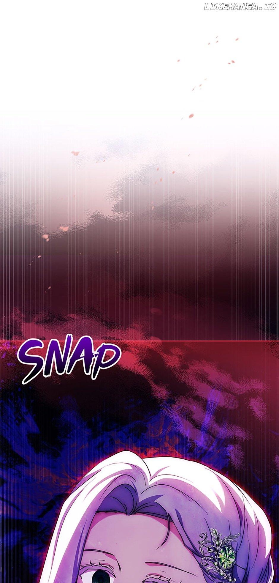 I Went On Strike Because It Was A Time Limit Chapter 70 page 68