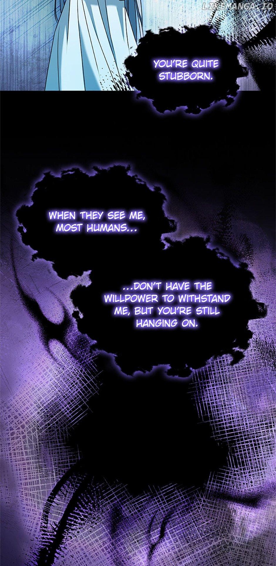 I Went On Strike Because It Was A Time Limit Chapter 71 page 48