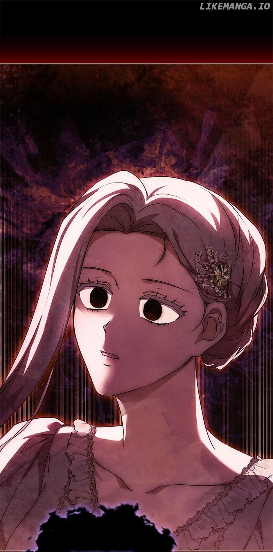 I Went On Strike Because It Was A Time Limit Chapter 71 page 68