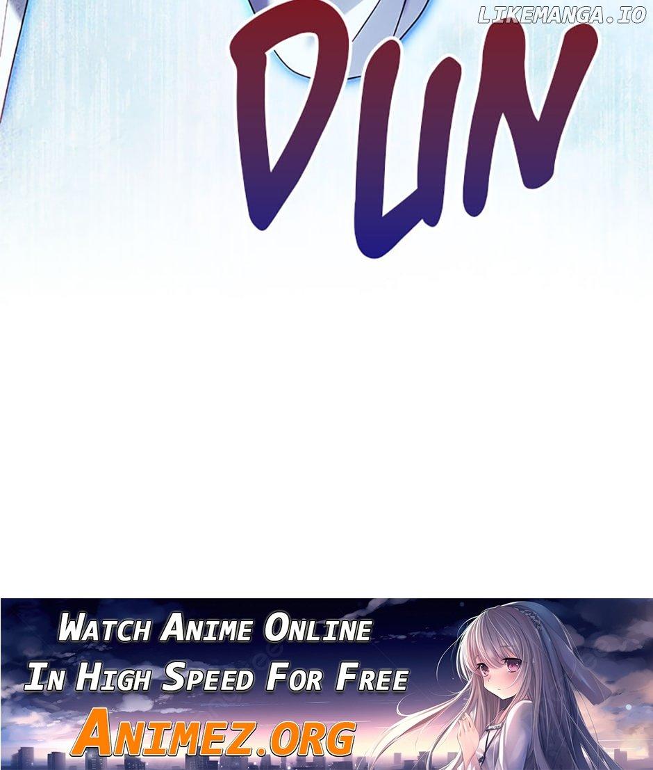 I Went On Strike Because It Was A Time Limit Chapter 71 page 78