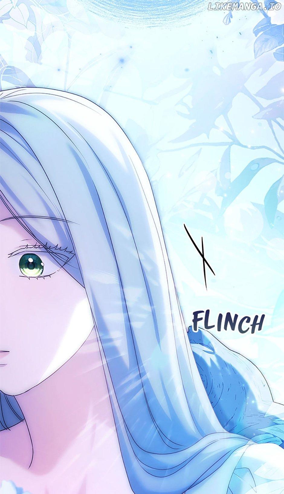 I Went On Strike Because It Was A Time Limit Chapter 72 page 22