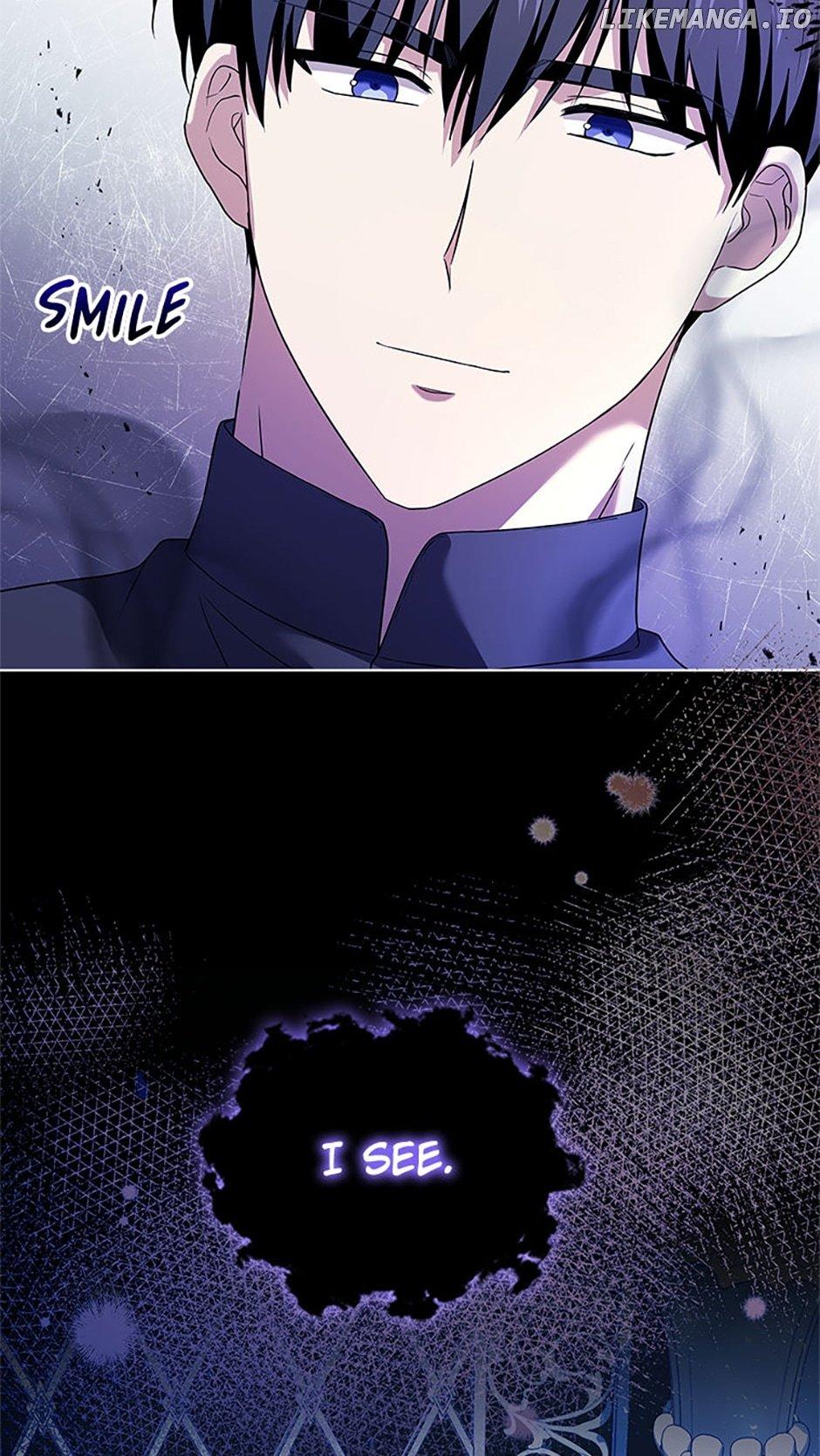 I Went On Strike Because It Was A Time Limit Chapter 72 page 45
