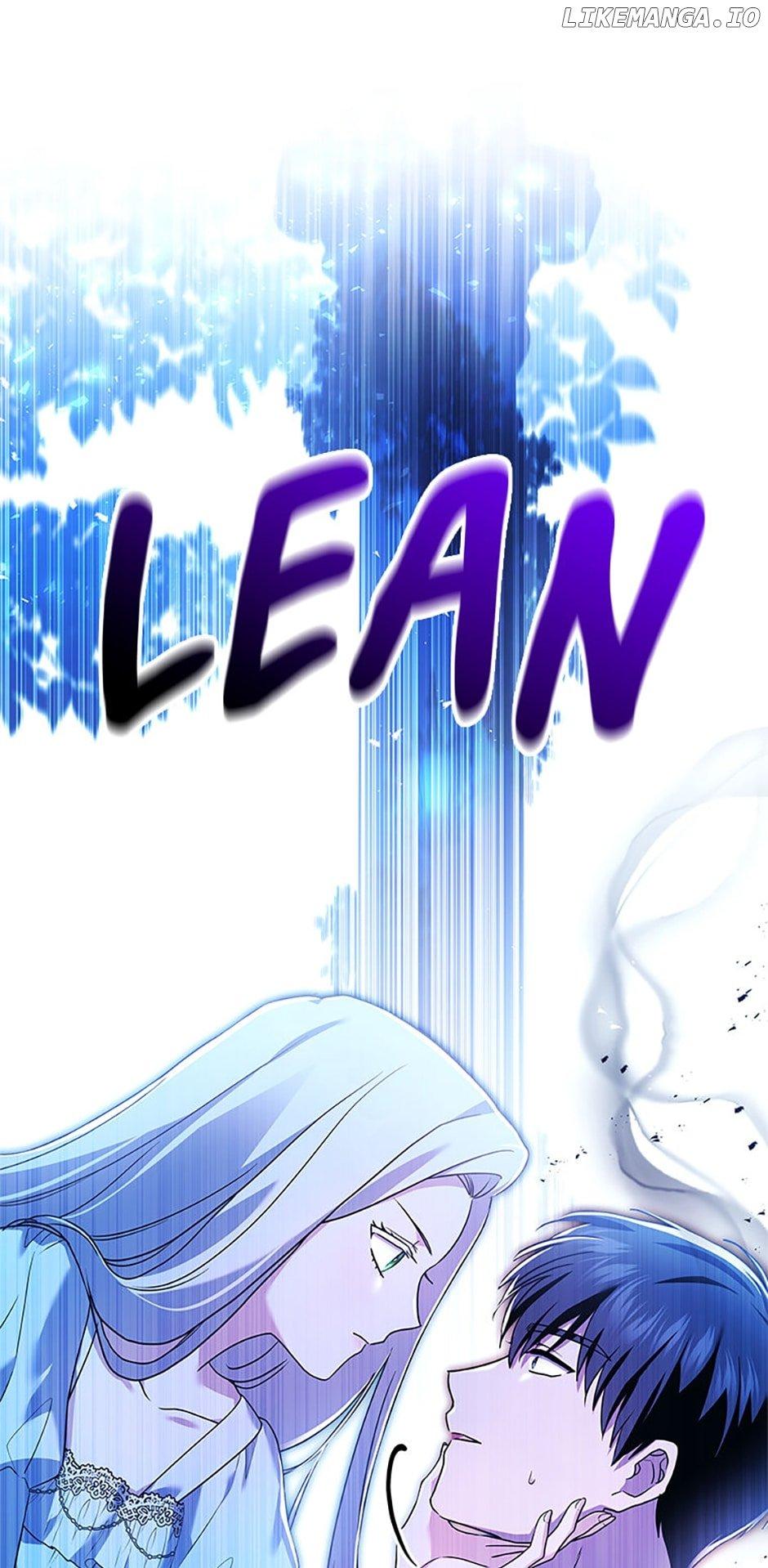 I Went On Strike Because It Was A Time Limit Chapter 72 page 59