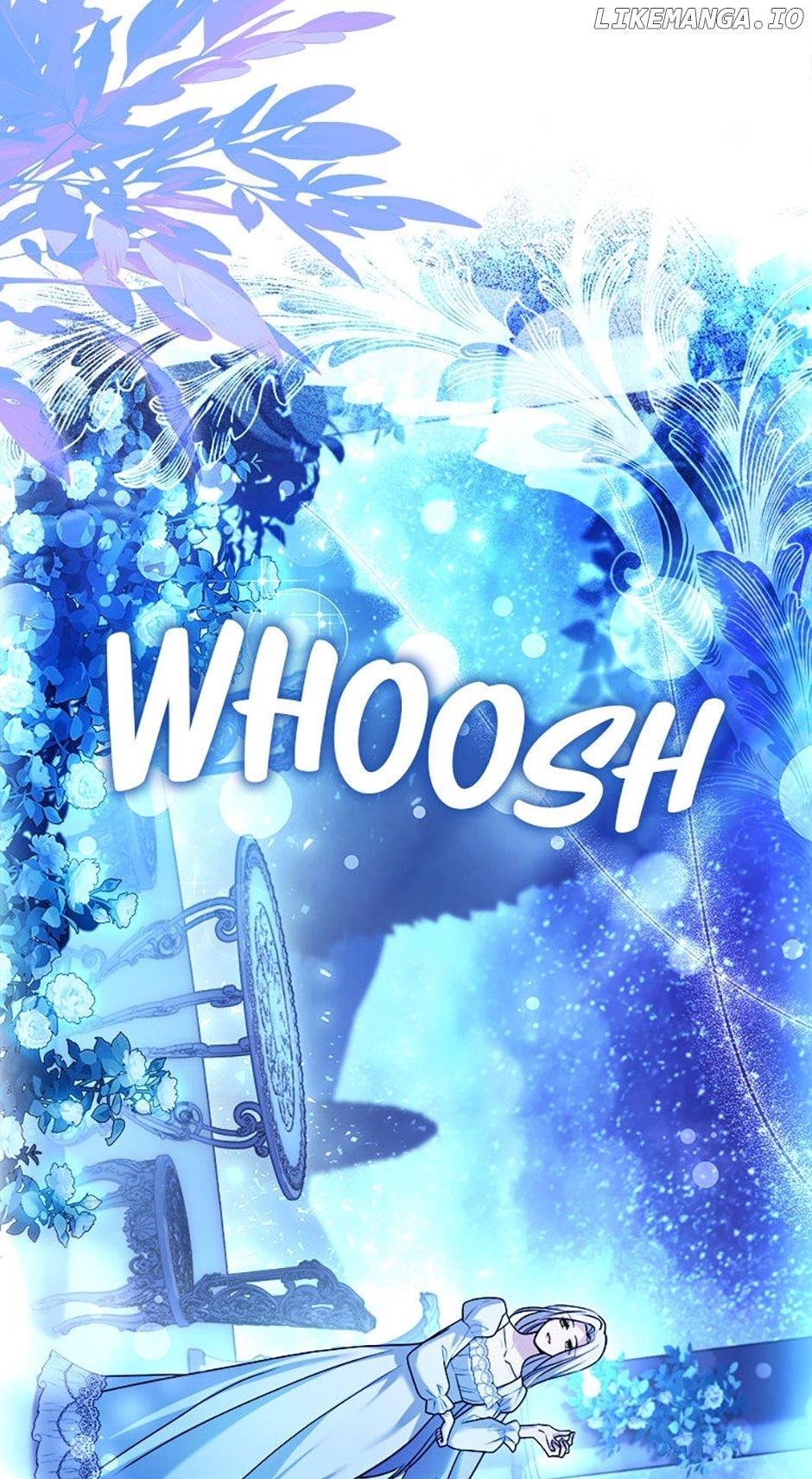 I Went On Strike Because It Was A Time Limit Chapter 72 page 8