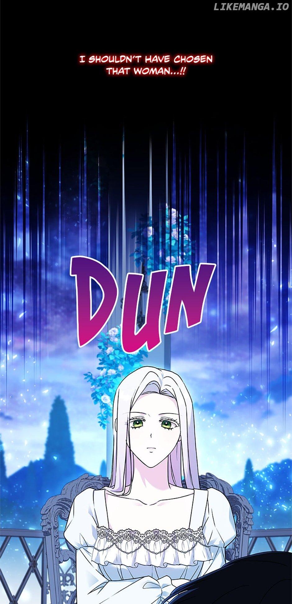 I Went On Strike Because It Was A Time Limit Chapter 73 page 12