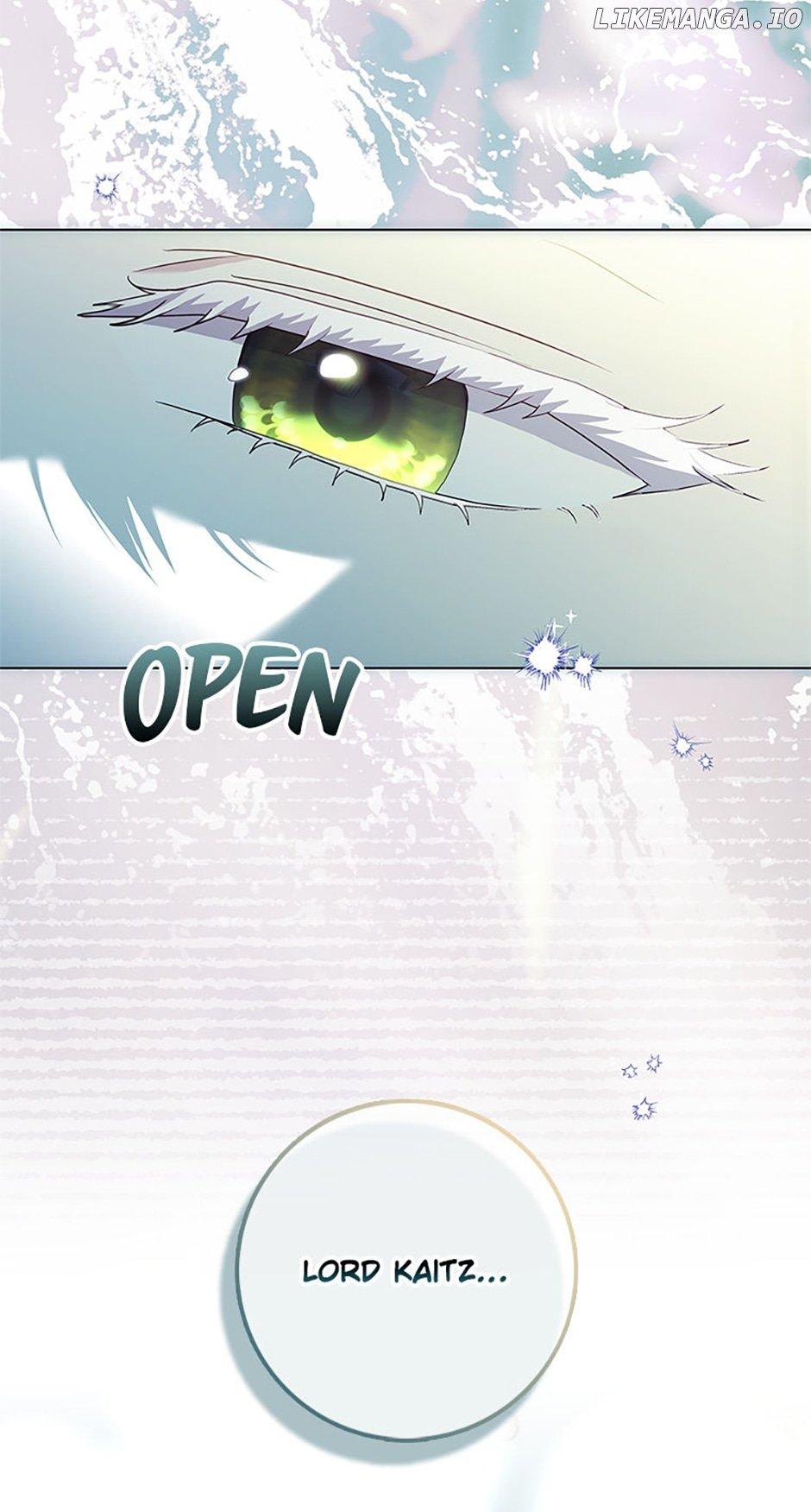 I Went On Strike Because It Was A Time Limit Chapter 73 page 41