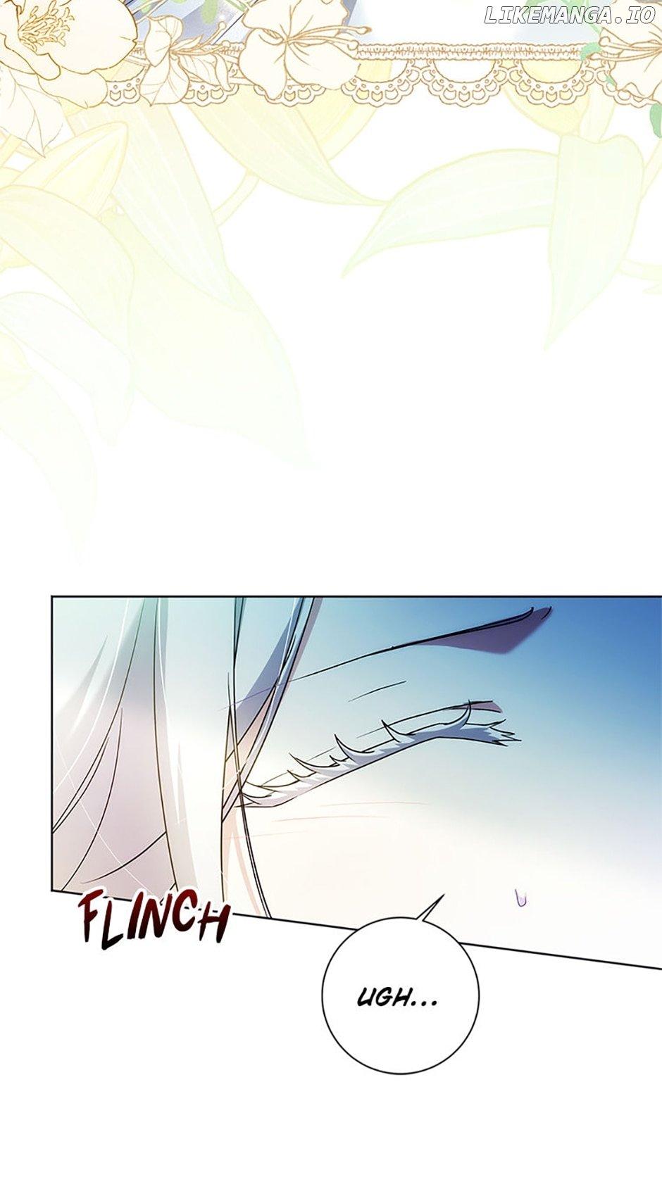 I Went On Strike Because It Was A Time Limit Chapter 73 page 48