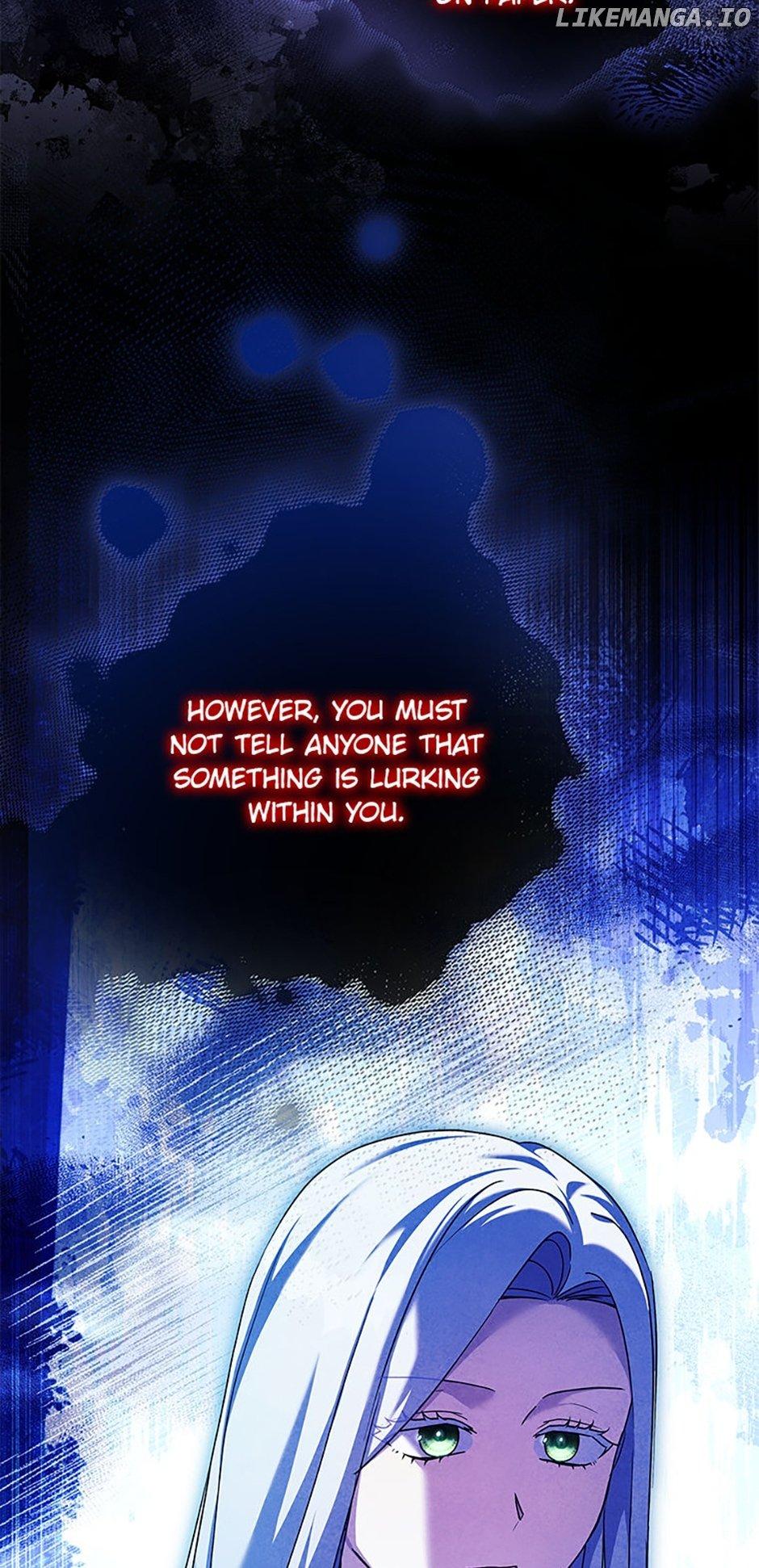 I Went On Strike Because It Was A Time Limit Chapter 74 page 41