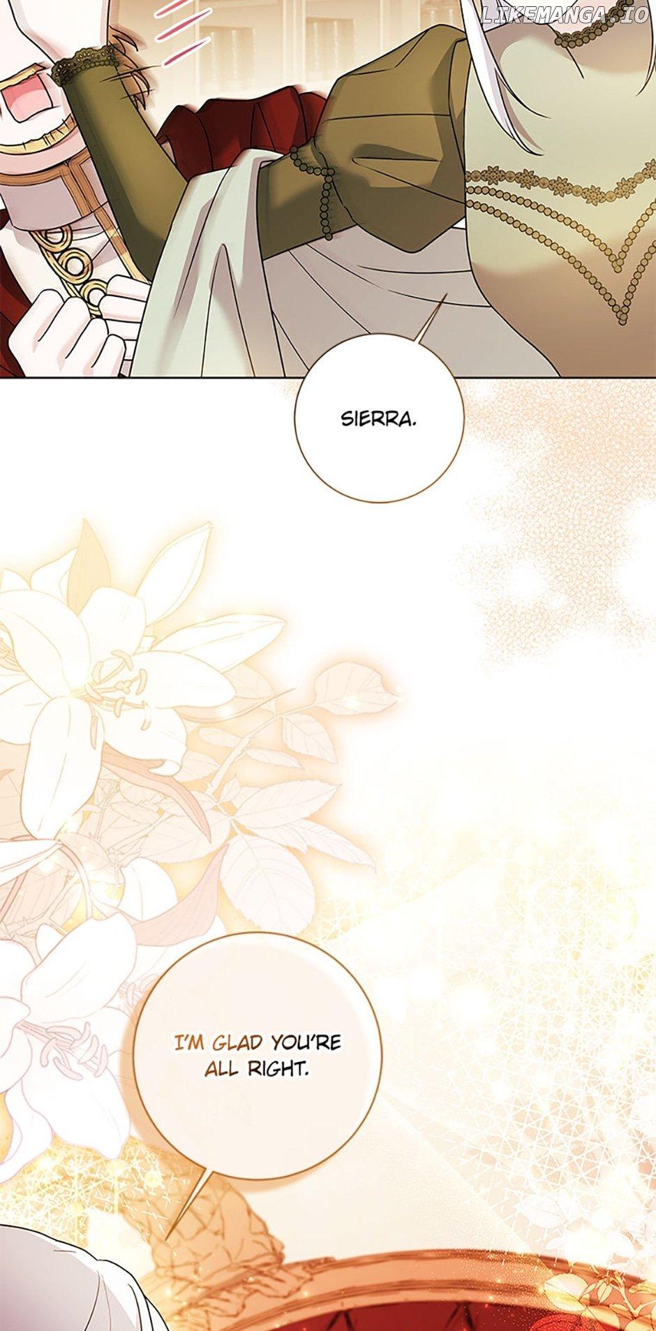 I Went On Strike Because It Was A Time Limit Chapter 74 page 67