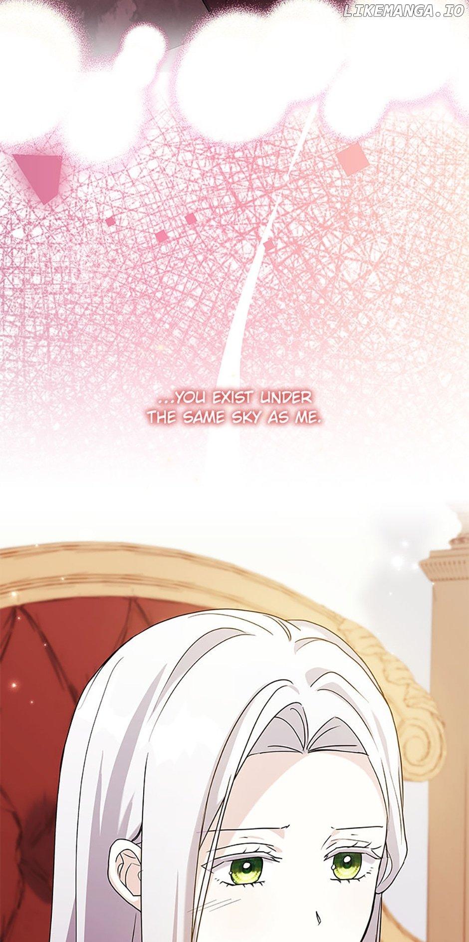 I Went On Strike Because It Was A Time Limit Chapter 75 page 39