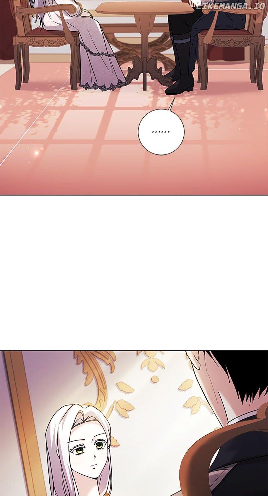 I Went On Strike Because It Was A Time Limit Chapter 75 page 75
