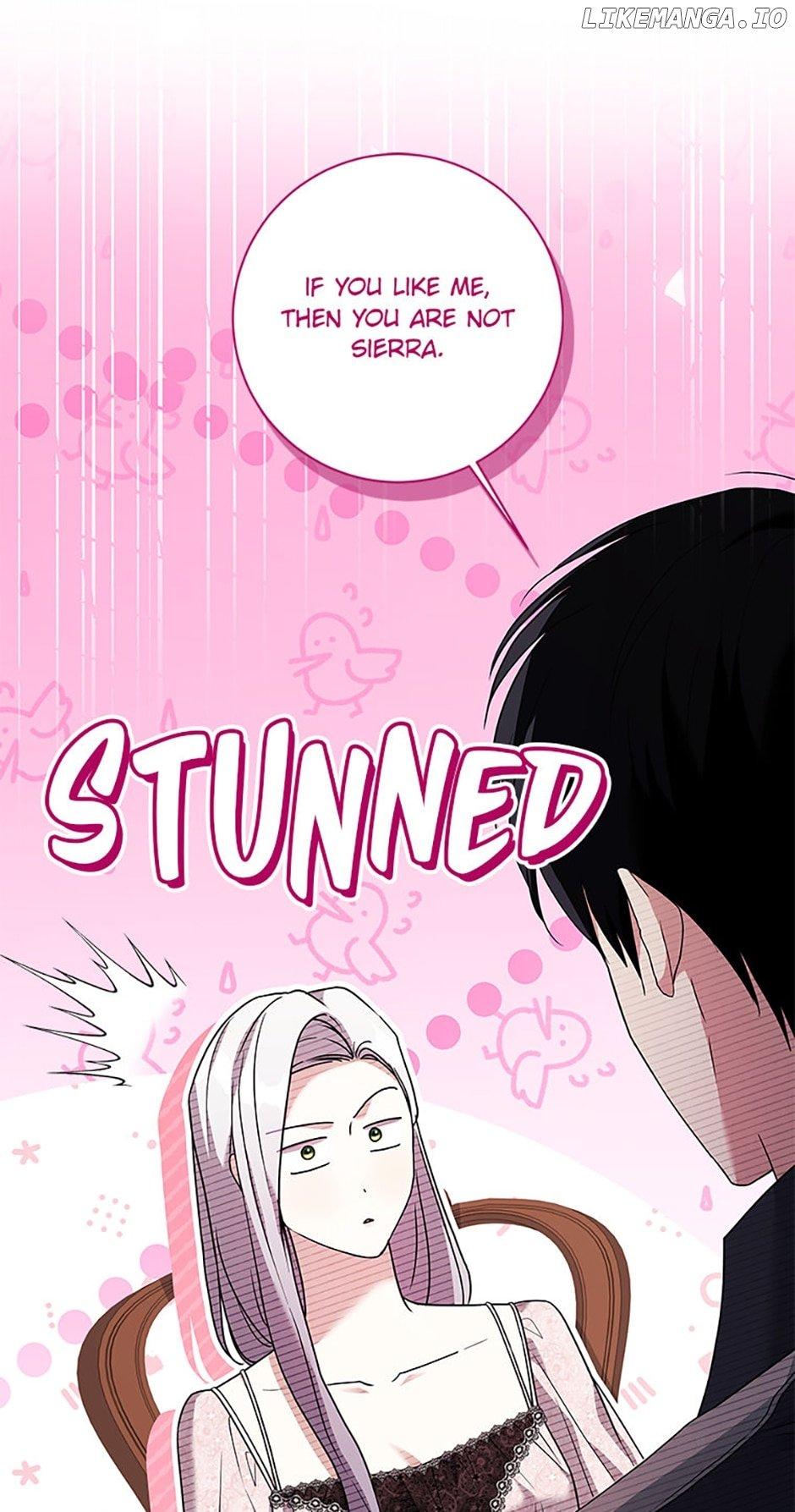 I Went On Strike Because It Was A Time Limit Chapter 76 page 13