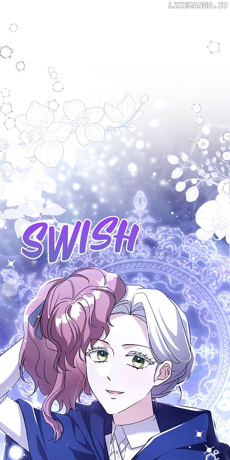 I Went On Strike Because It Was A Time Limit Chapter 76 page 47