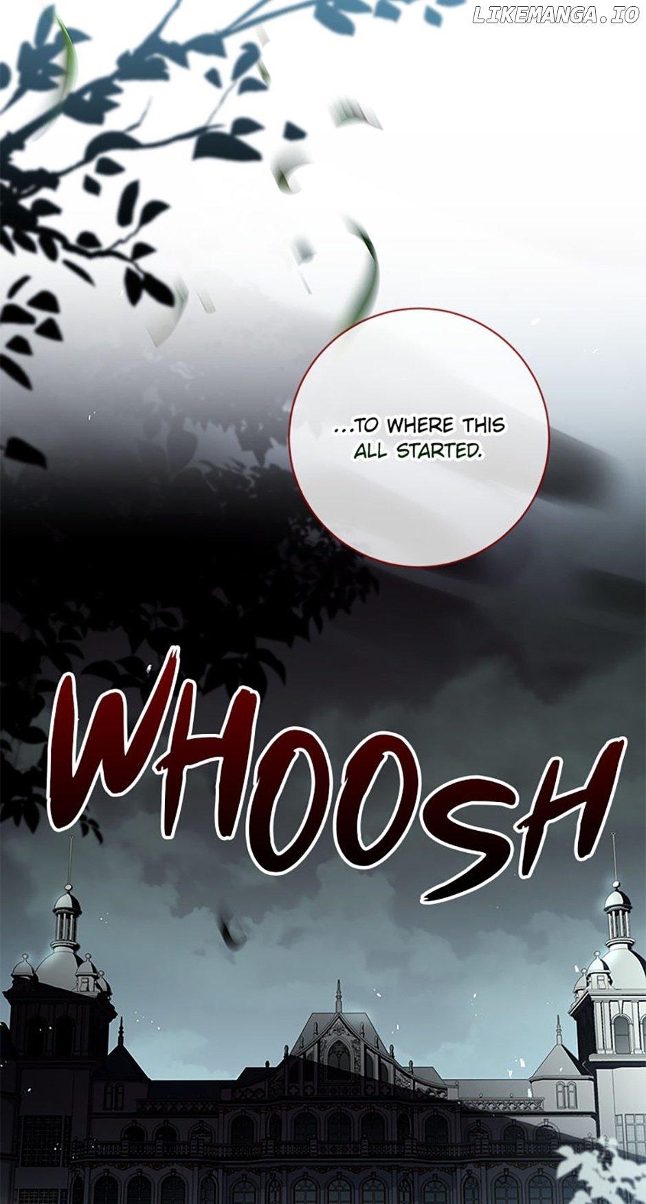 I Went On Strike Because It Was A Time Limit Chapter 76 page 54