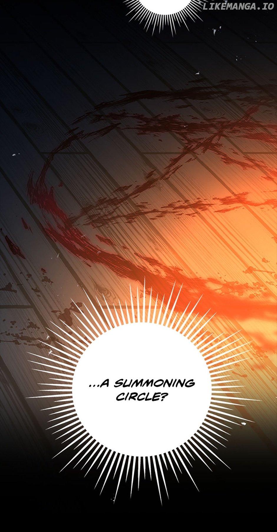 I Went On Strike Because It Was A Time Limit Chapter 76 page 67