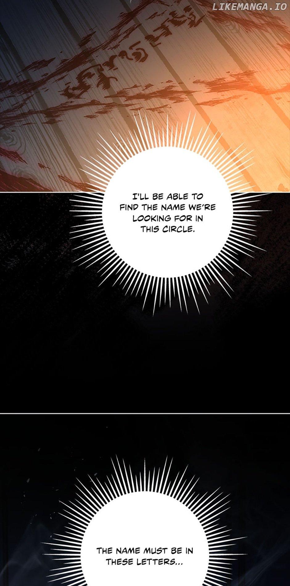 I Went On Strike Because It Was A Time Limit Chapter 76 page 70