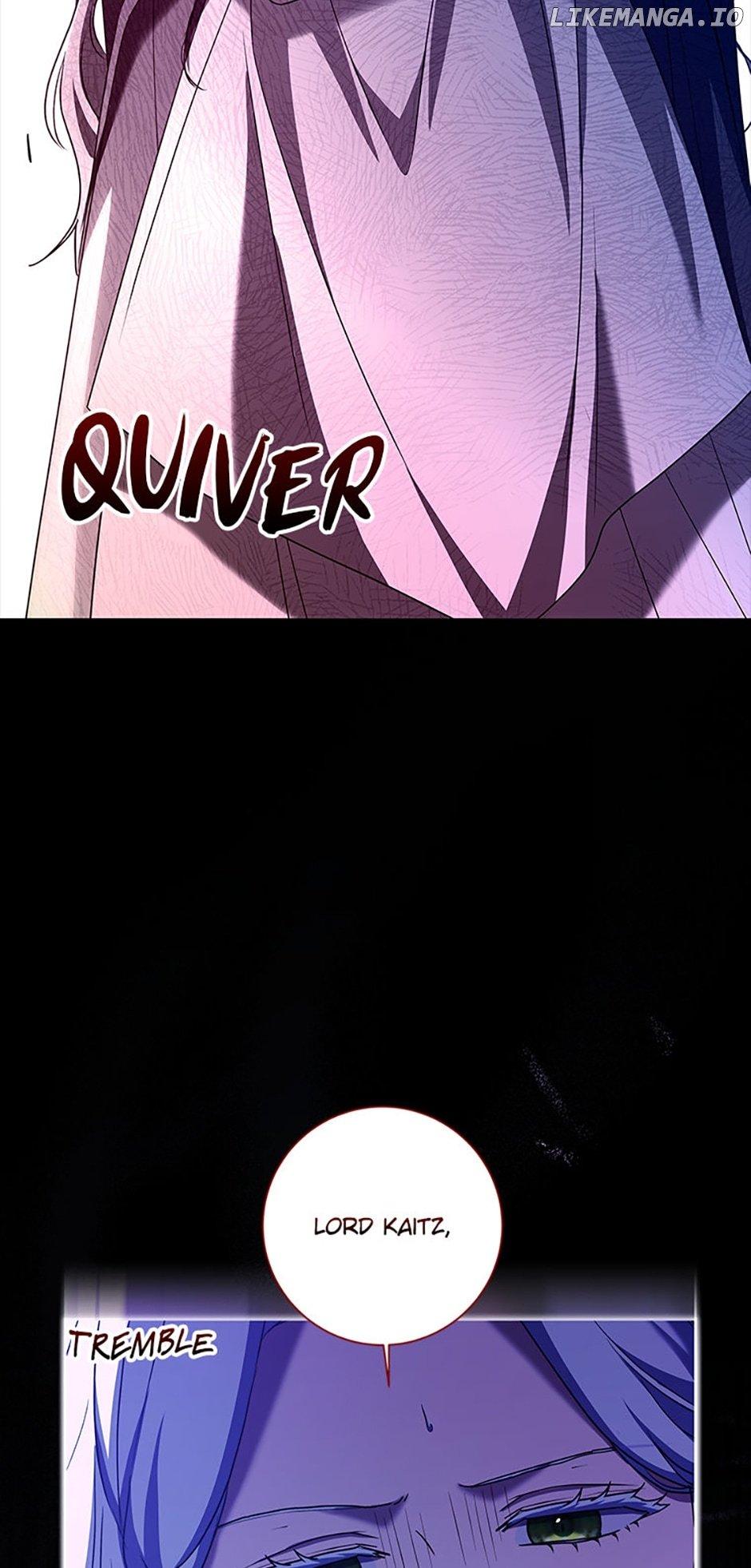 I Went On Strike Because It Was A Time Limit Chapter 76 page 76
