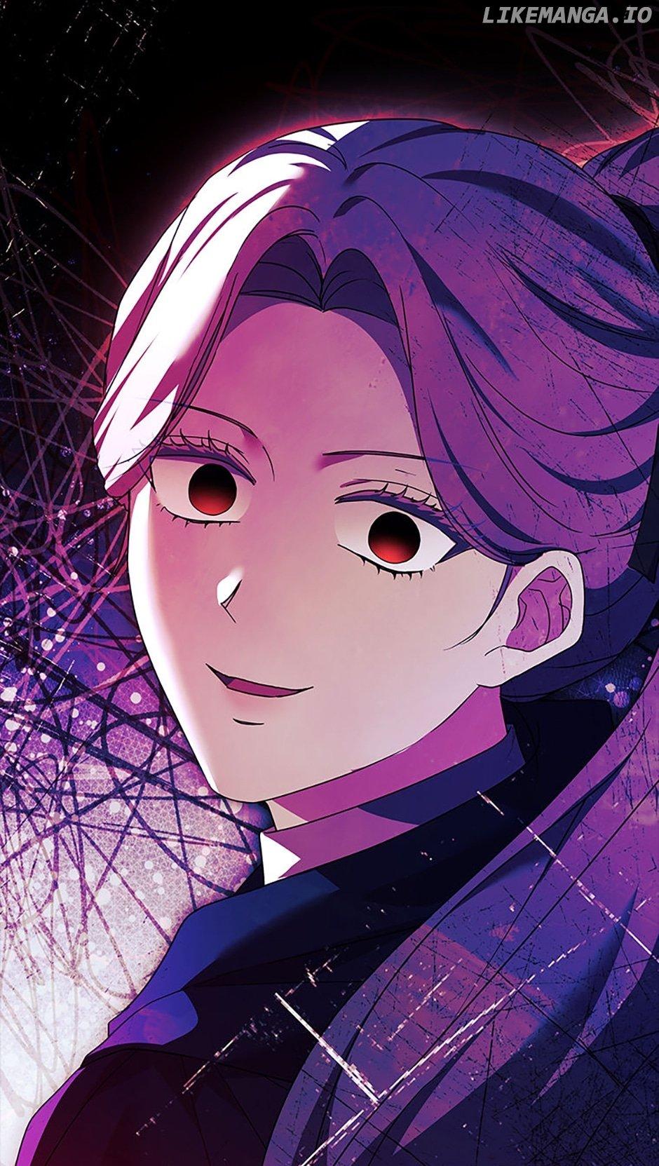 I Went On Strike Because It Was A Time Limit Chapter 77 page 33