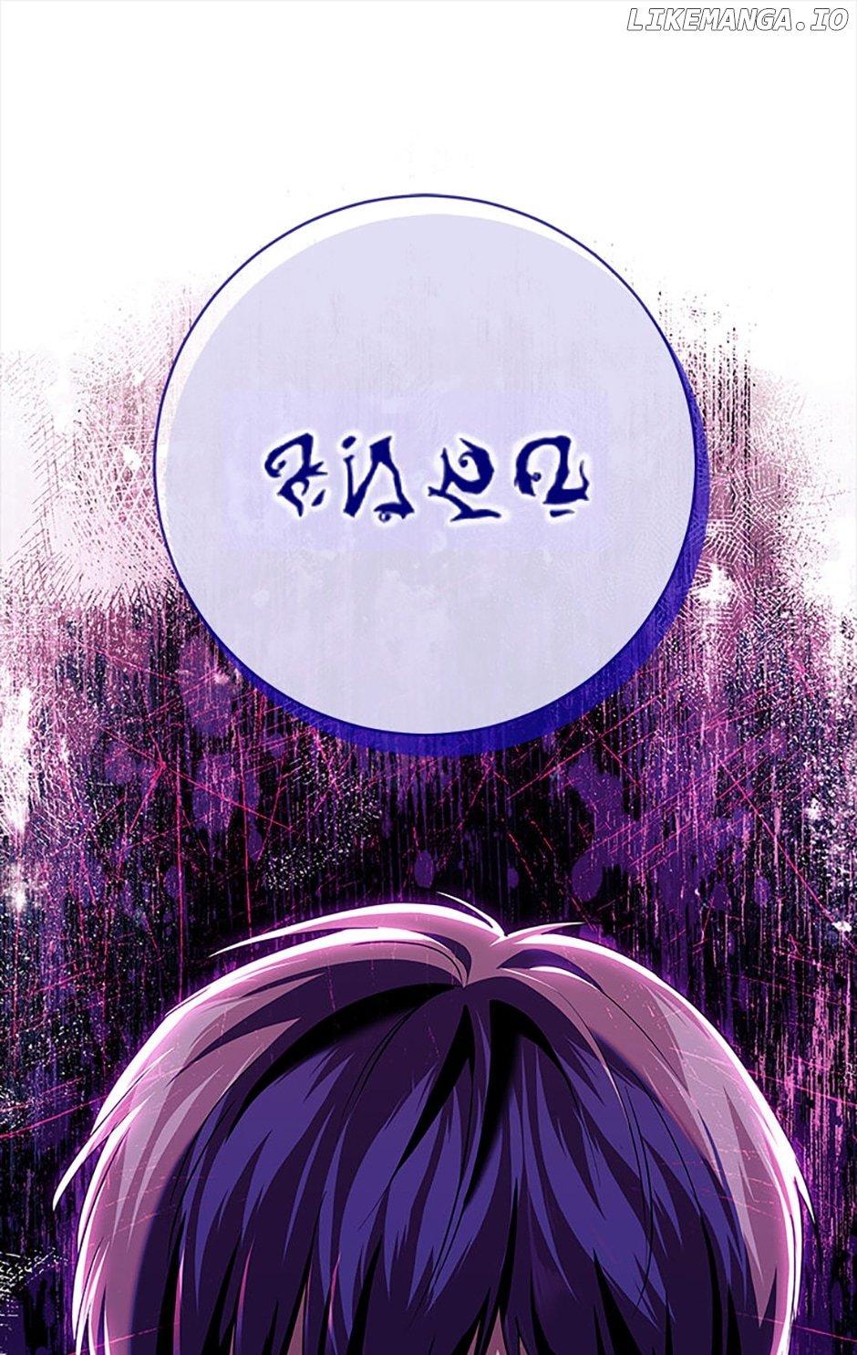 I Went On Strike Because It Was A Time Limit Chapter 77 page 47
