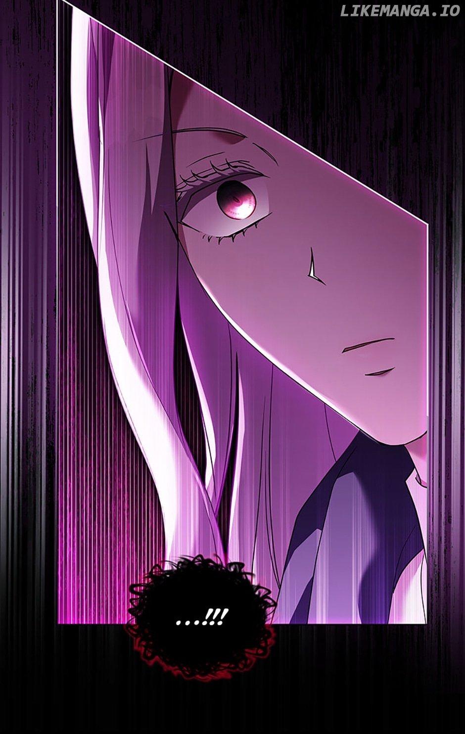 I Went On Strike Because It Was A Time Limit Chapter 77 page 49