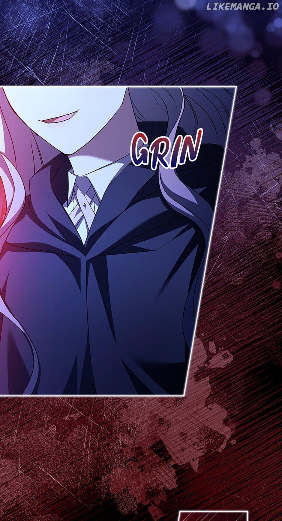 I Went On Strike Because It Was A Time Limit Chapter 78 page 15