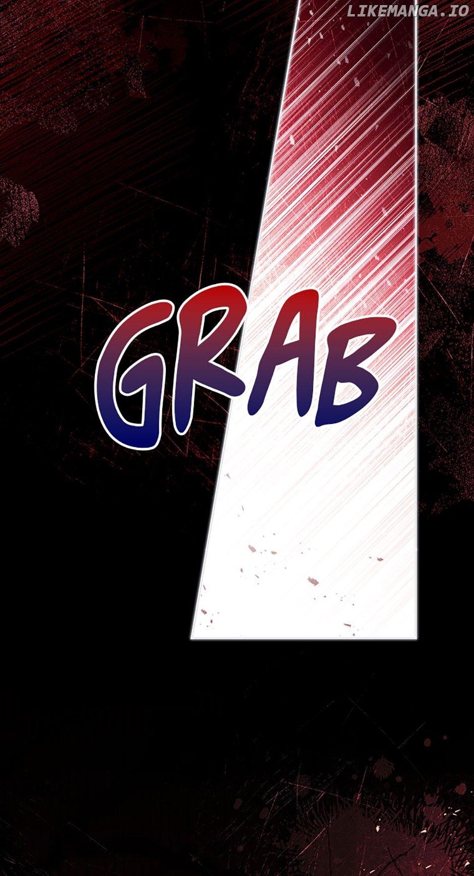 I Went On Strike Because It Was A Time Limit Chapter 78 page 16