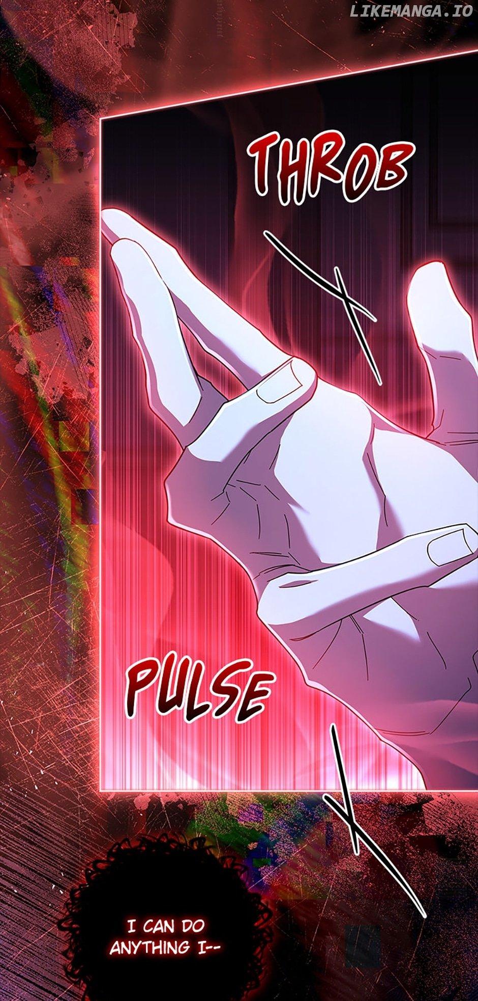 I Went On Strike Because It Was A Time Limit Chapter 78 page 27