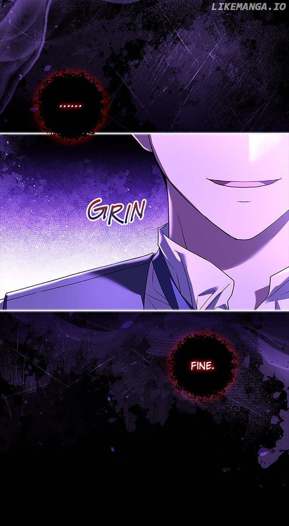 I Went On Strike Because It Was A Time Limit Chapter 78 page 41