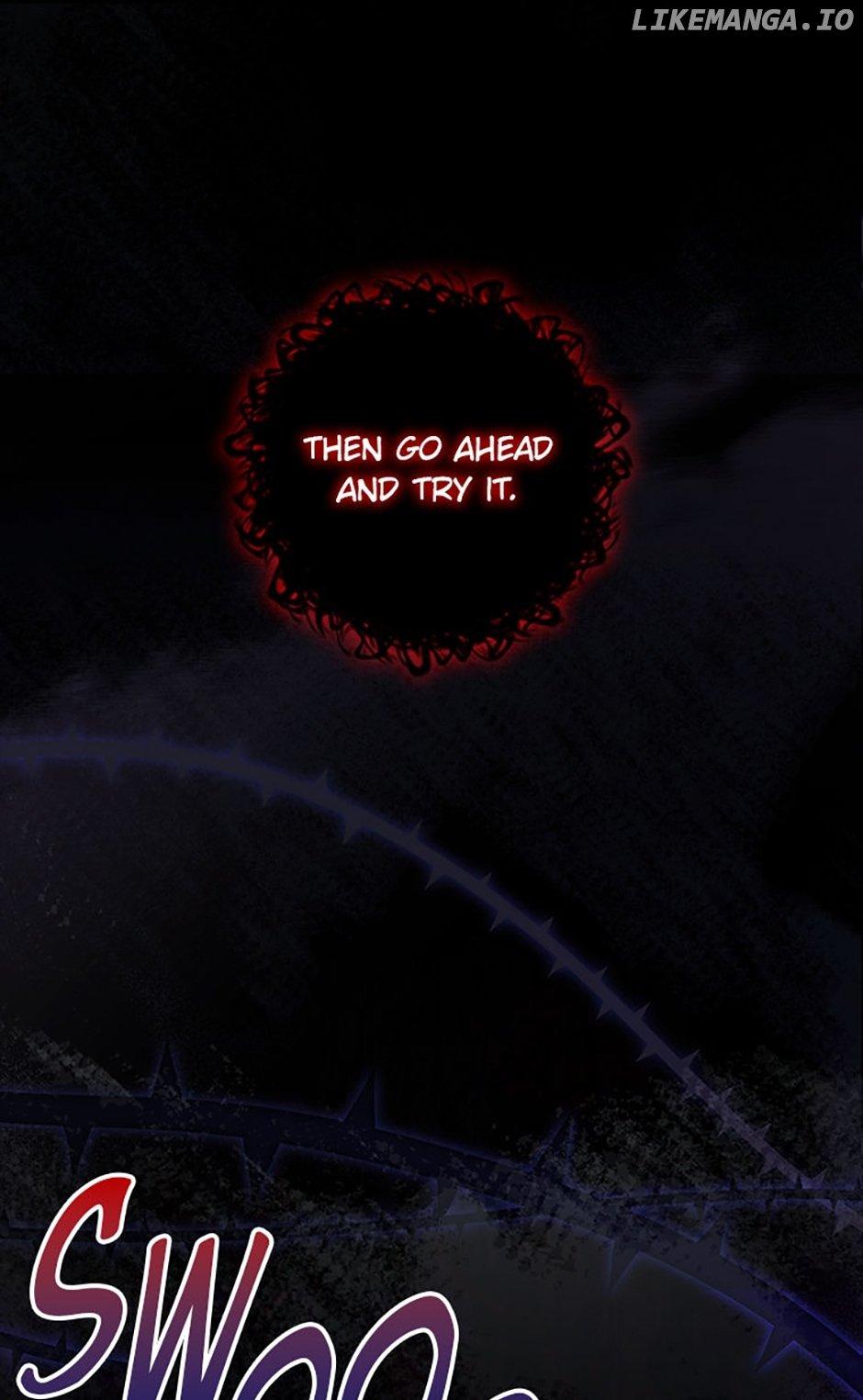 I Went On Strike Because It Was A Time Limit Chapter 78 page 42