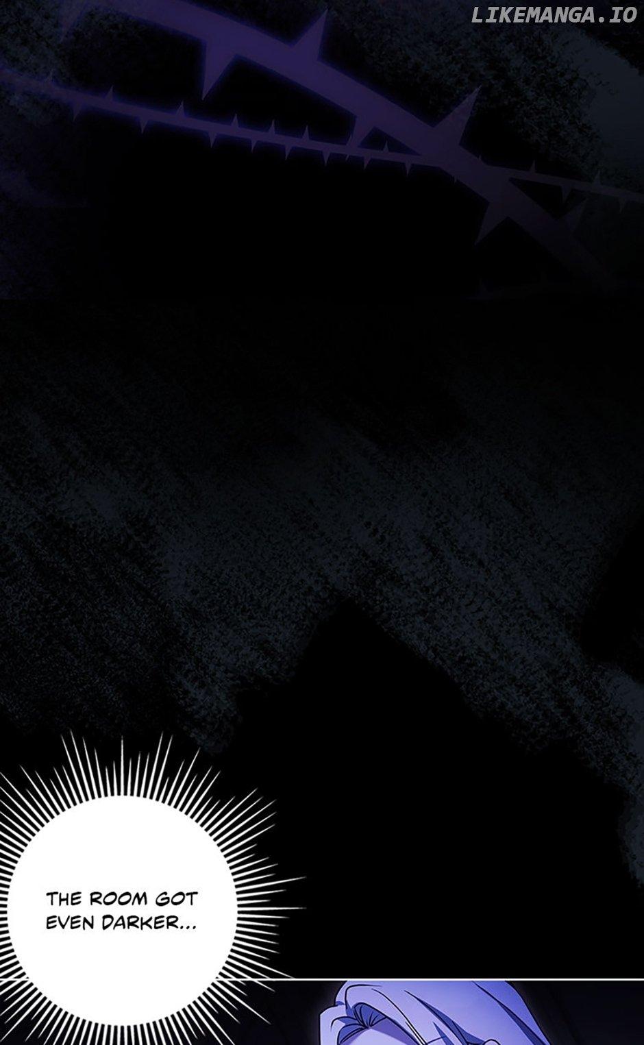 I Went On Strike Because It Was A Time Limit Chapter 78 page 44