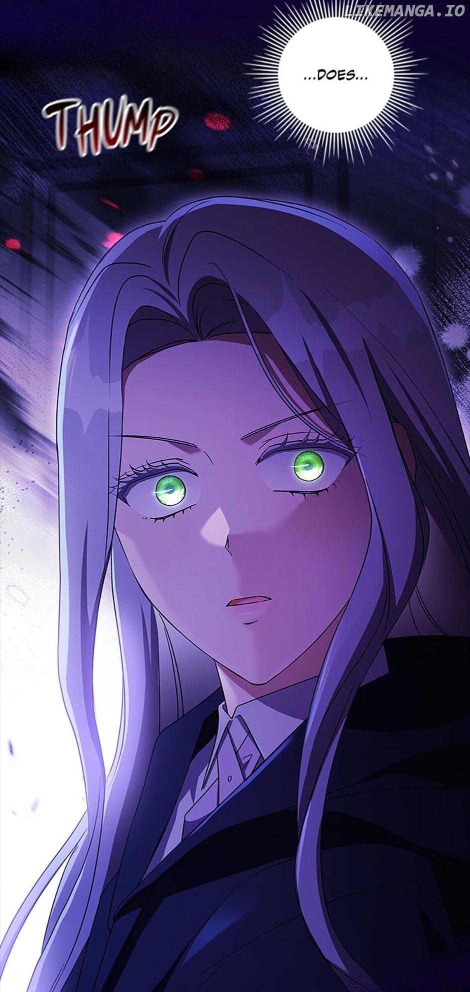 I Went On Strike Because It Was A Time Limit Chapter 78 page 47