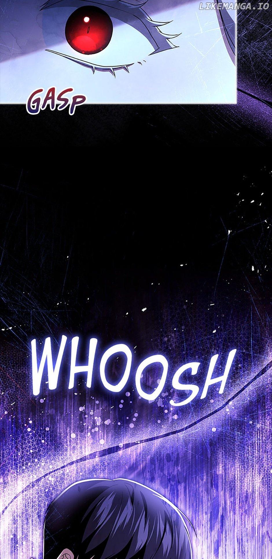 I Went On Strike Because It Was A Time Limit Chapter 78 page 4