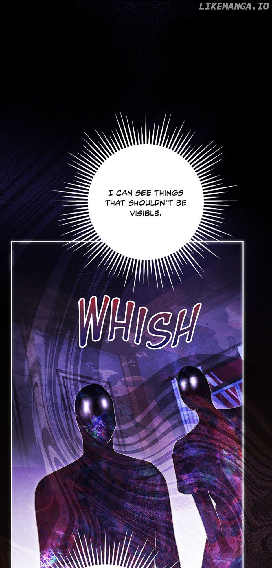 I Went On Strike Because It Was A Time Limit Chapter 78 page 49