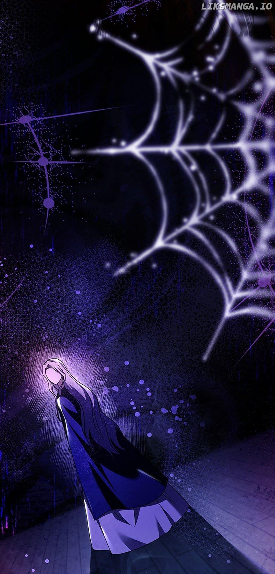 I Went On Strike Because It Was A Time Limit Chapter 78 page 51