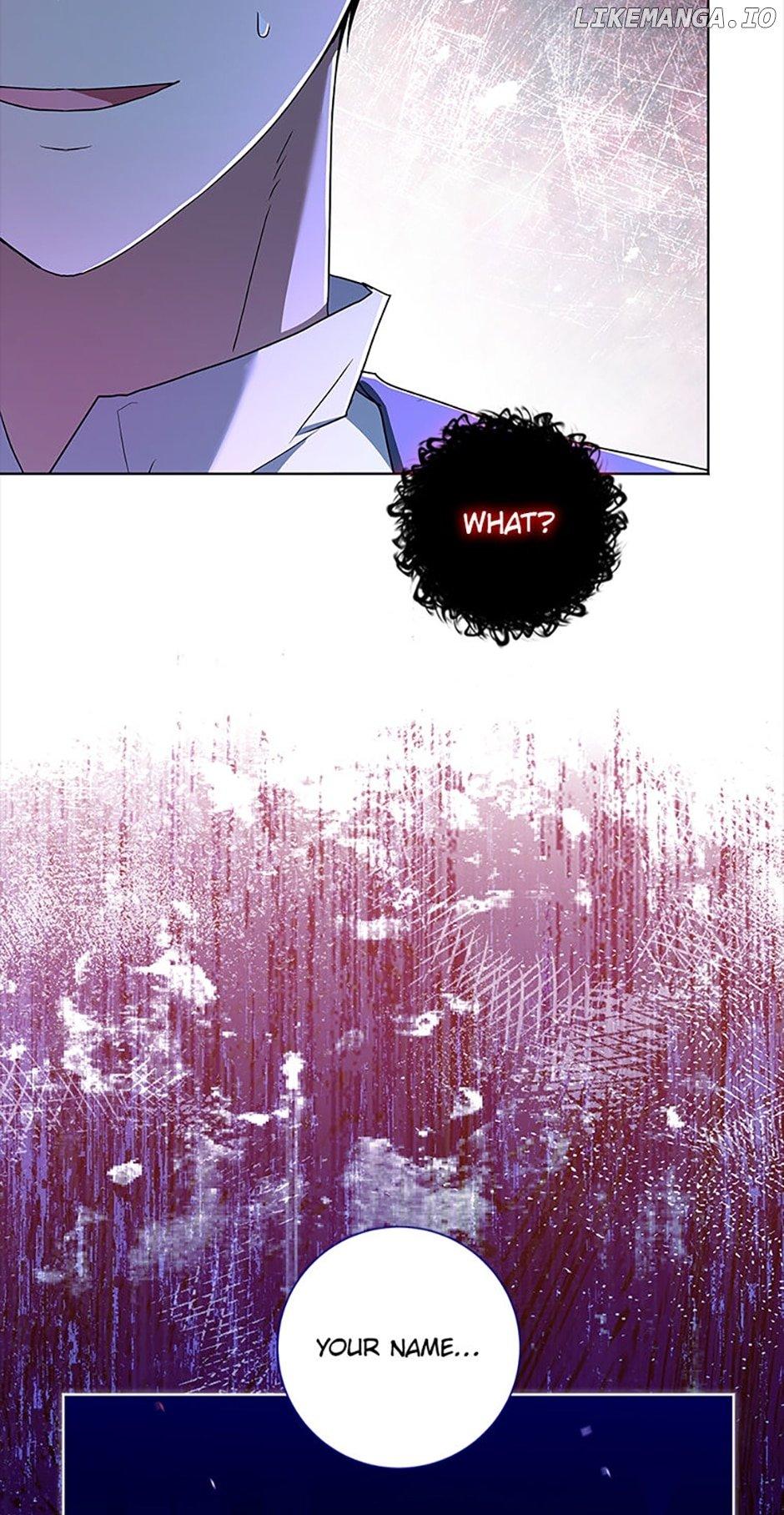I Went On Strike Because It Was A Time Limit Chapter 78 page 56