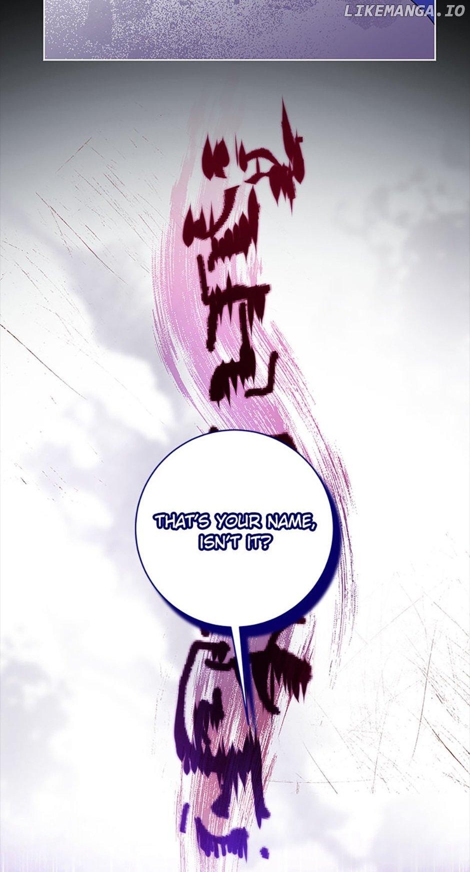 I Went On Strike Because It Was A Time Limit Chapter 78 page 60