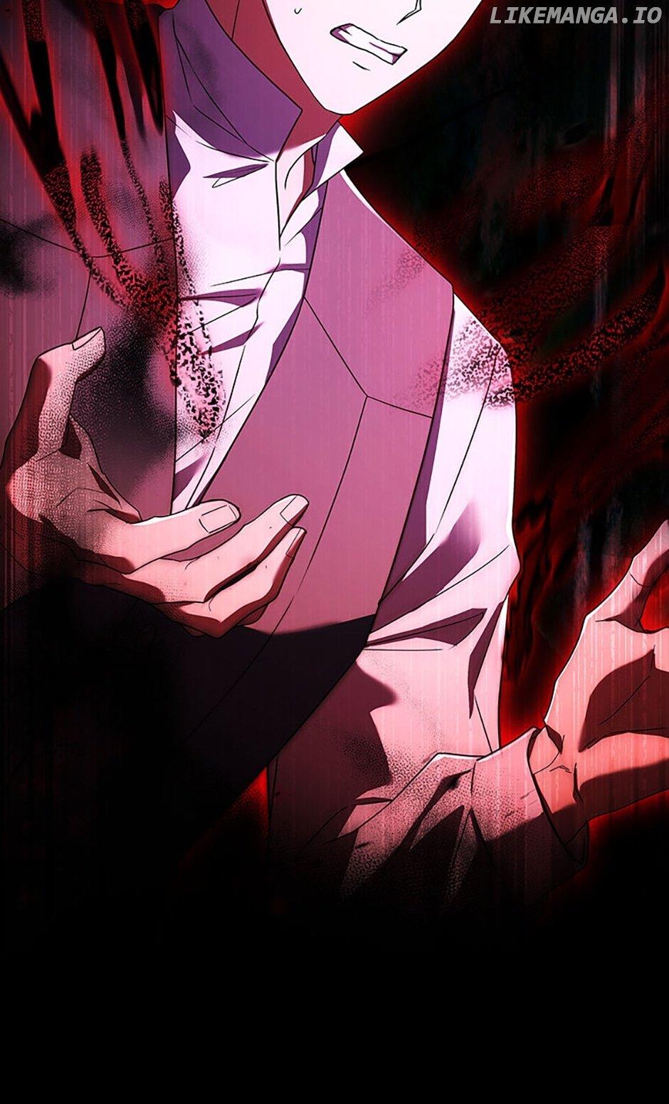 I Went On Strike Because It Was A Time Limit Chapter 78 page 65