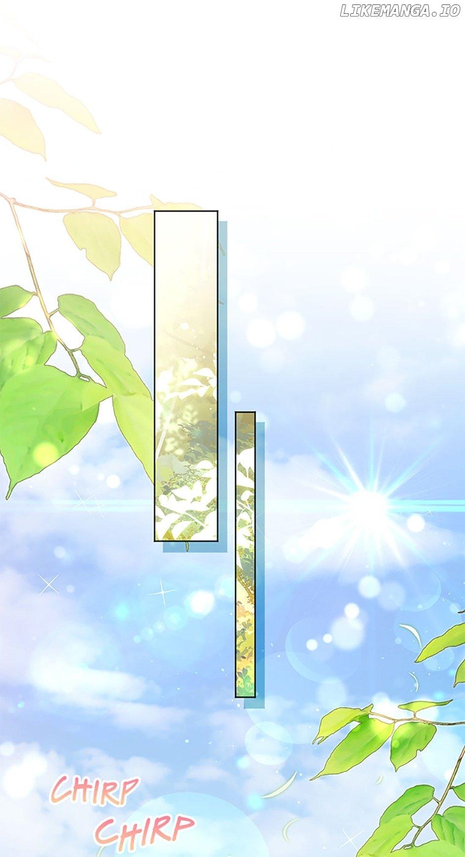 I Went On Strike Because It Was A Time Limit Chapter 78 page 73