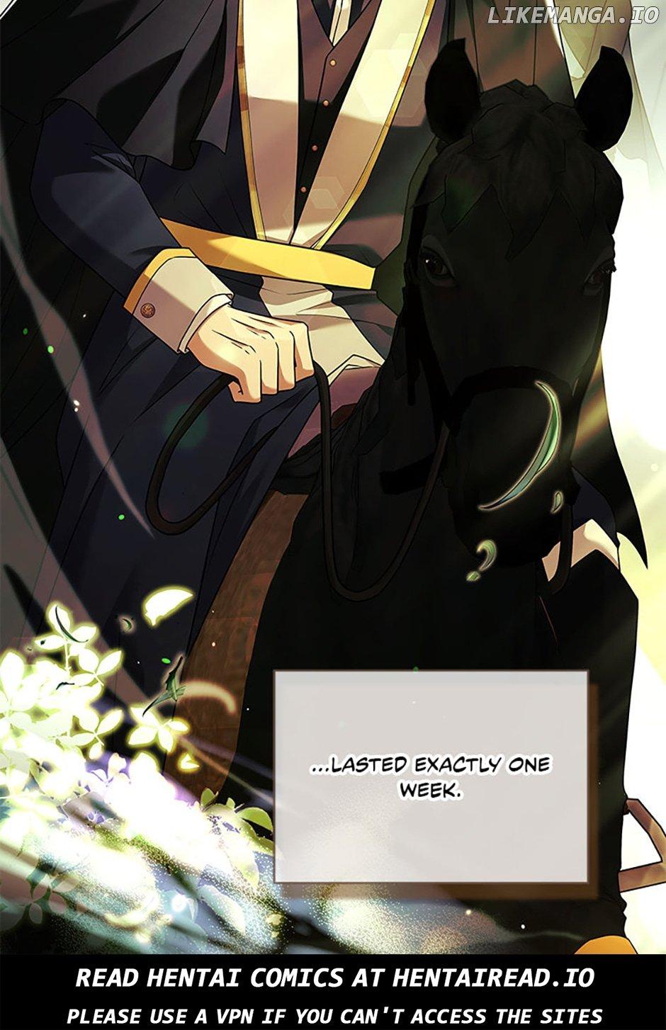 I Went On Strike Because It Was A Time Limit Chapter 79 page 72