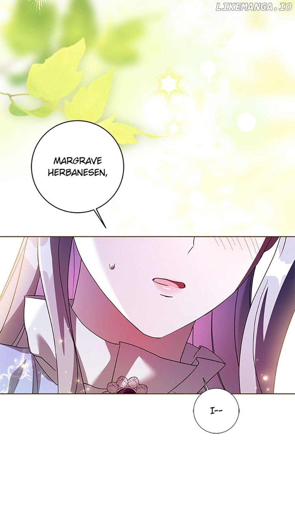 I Went On Strike Because It Was A Time Limit Chapter 81 page 47
