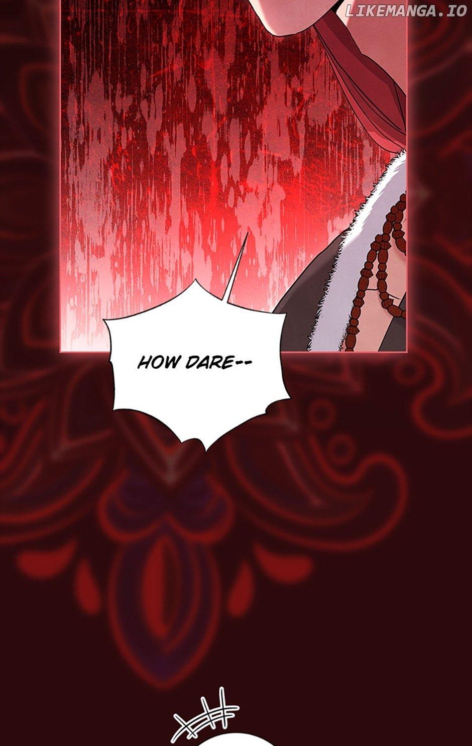 I Went On Strike Because It Was A Time Limit Chapter 82 page 70