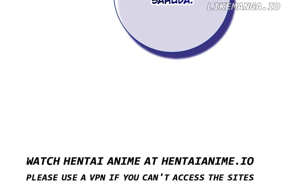 I Went On Strike Because It Was A Time Limit Chapter 83 page 70