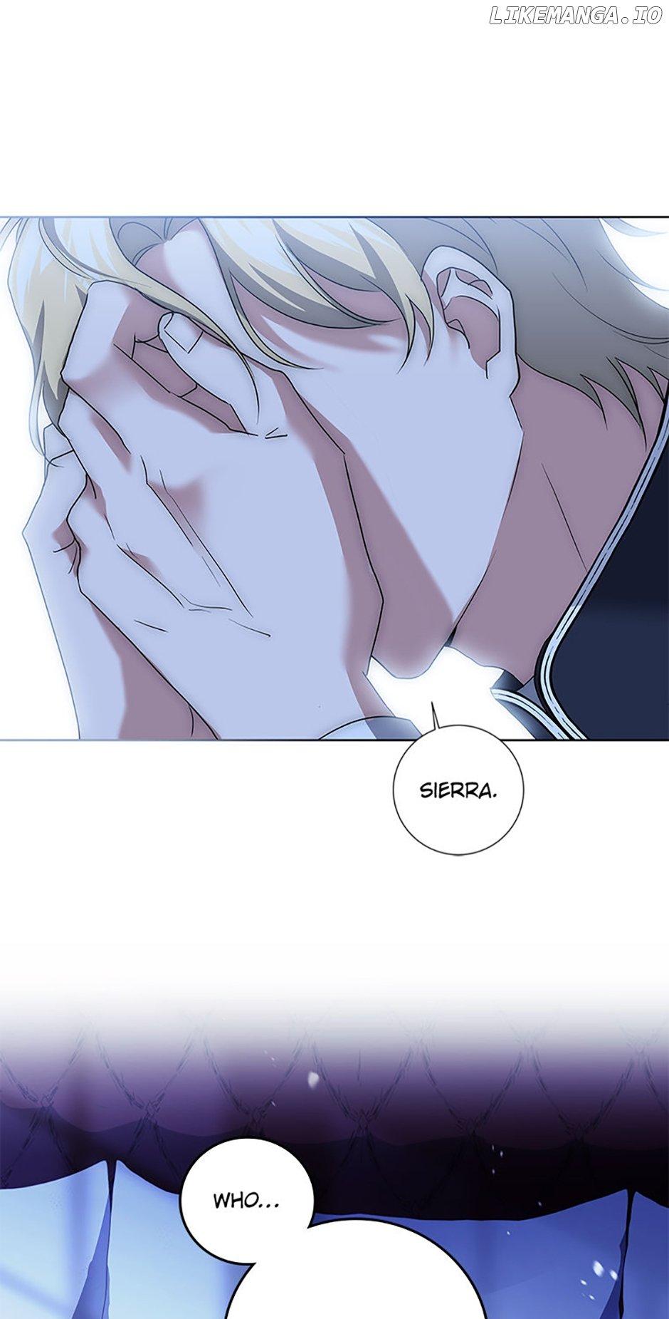 I Went On Strike Because It Was A Time Limit Chapter 85 page 40
