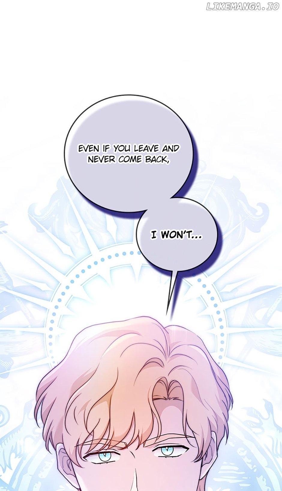 I Went On Strike Because It Was A Time Limit Chapter 85 page 68