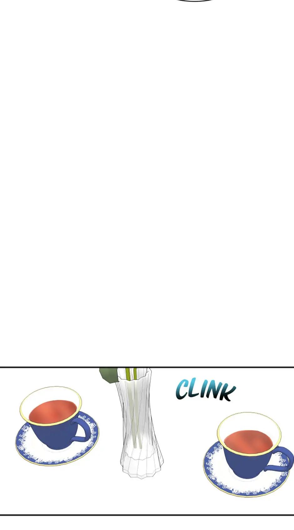 I Went On Strike Because It Was A Time Limit Chapter 9 page 14