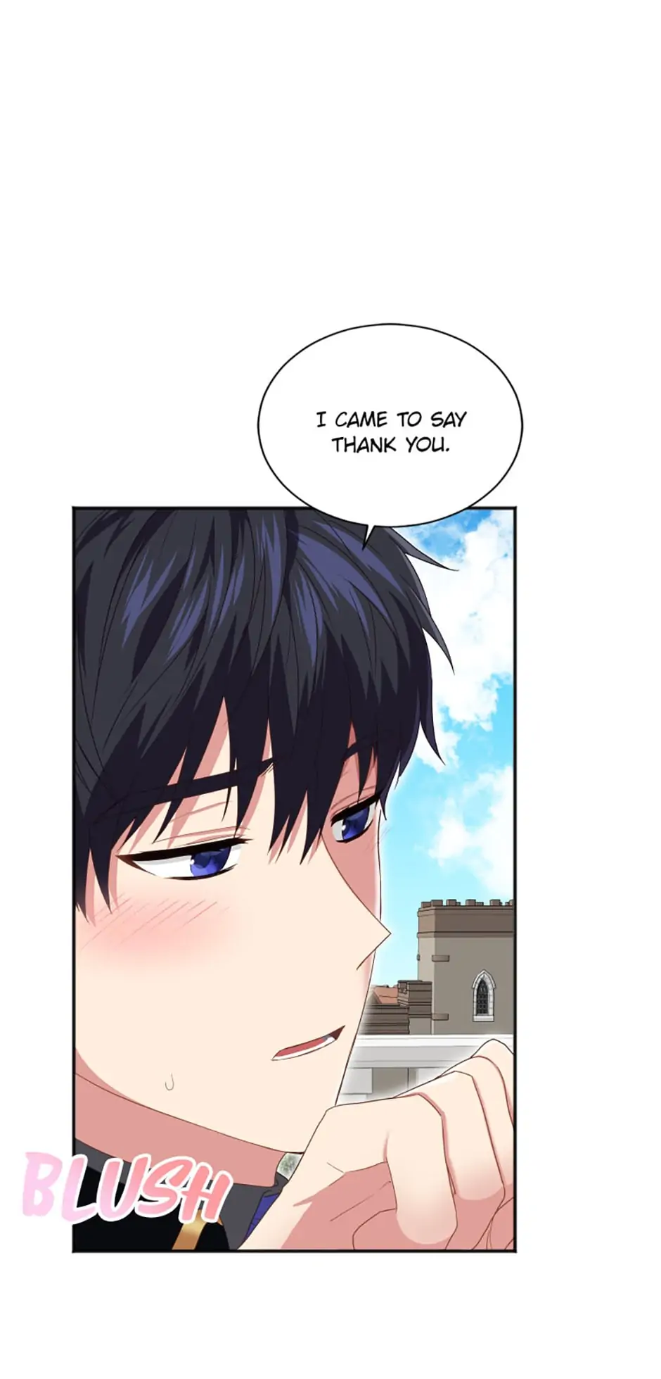 I Went On Strike Because It Was A Time Limit Chapter 9 page 25
