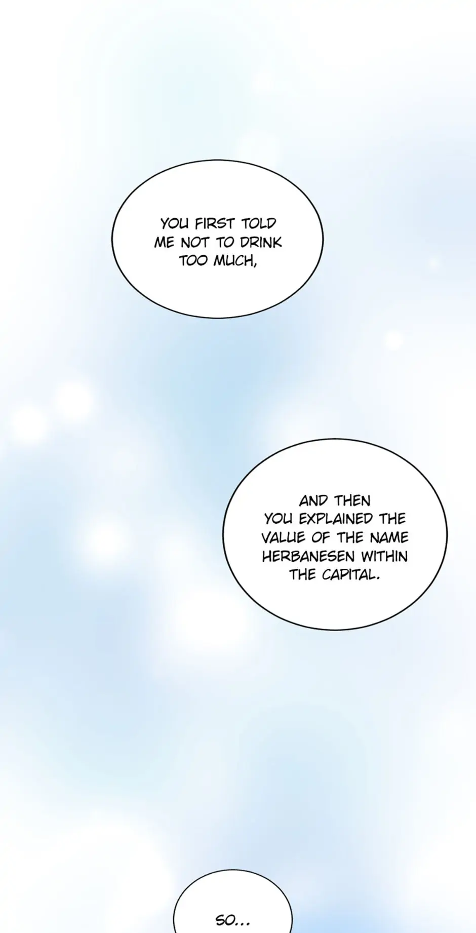 I Went On Strike Because It Was A Time Limit Chapter 9 page 28
