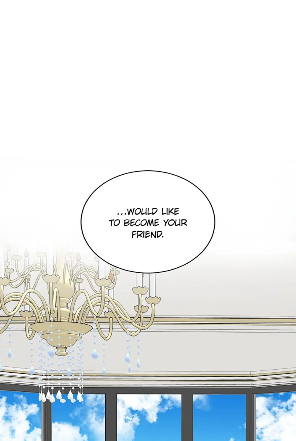 I Went On Strike Because It Was A Time Limit Chapter 9 page 37