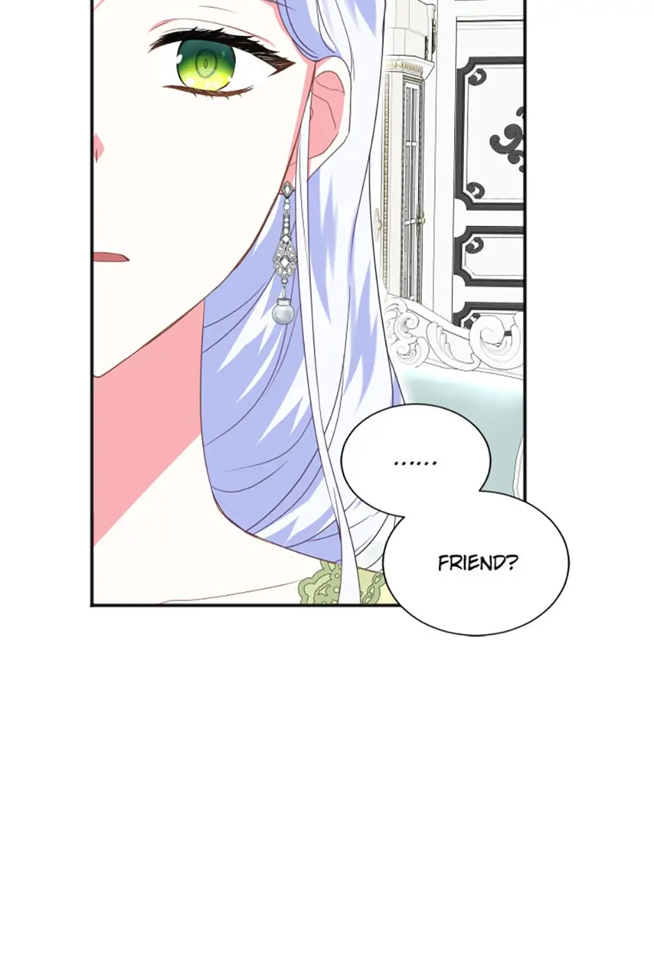 I Went On Strike Because It Was A Time Limit Chapter 9 page 39